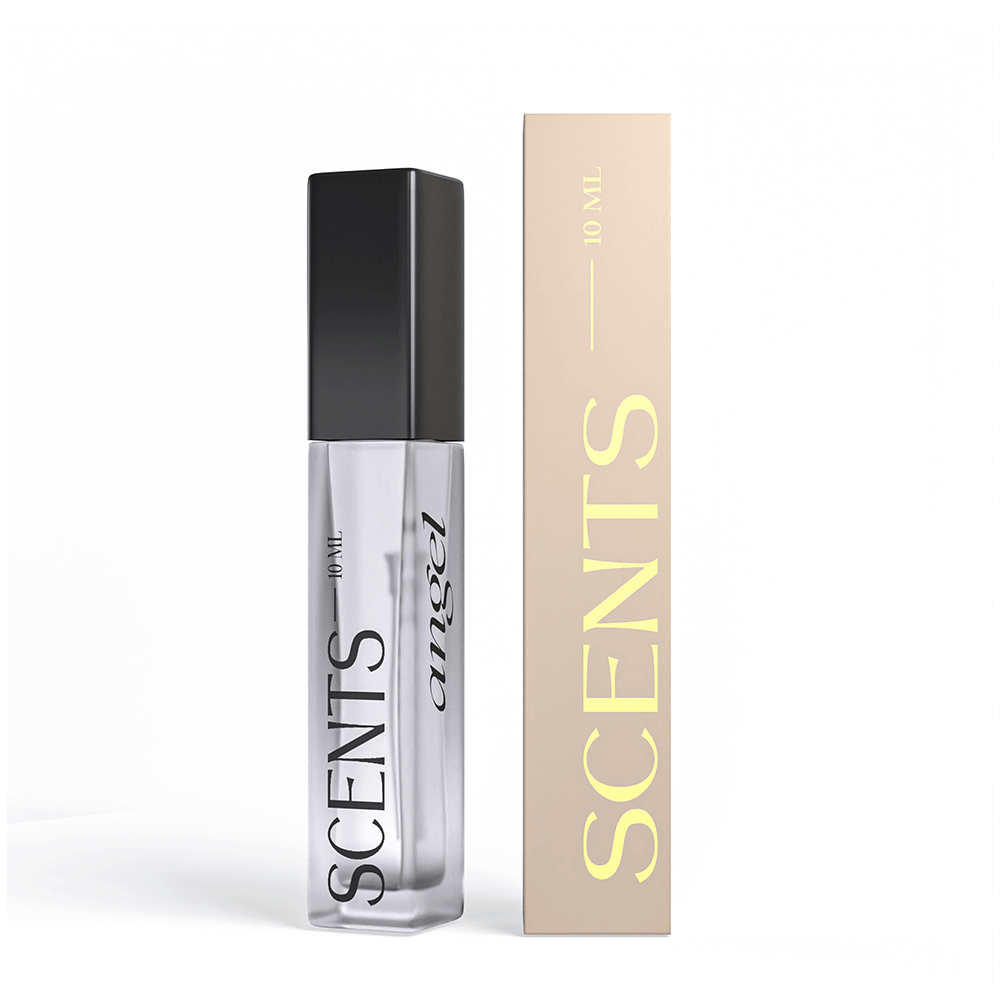 Jean Paul Gaultier Pride for men
