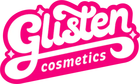 Glisten Cosmetics - Grape (Dark Purple) Juicy Tint - Lip Tint