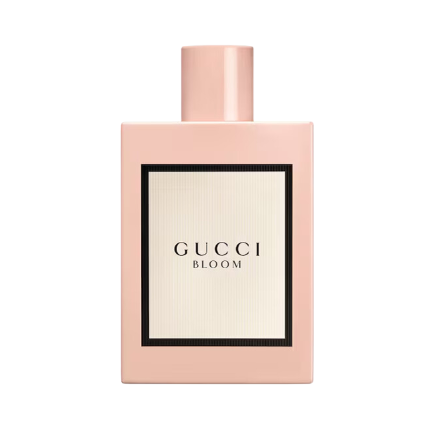 Gucci Bloom Eau De Parfum Spray
