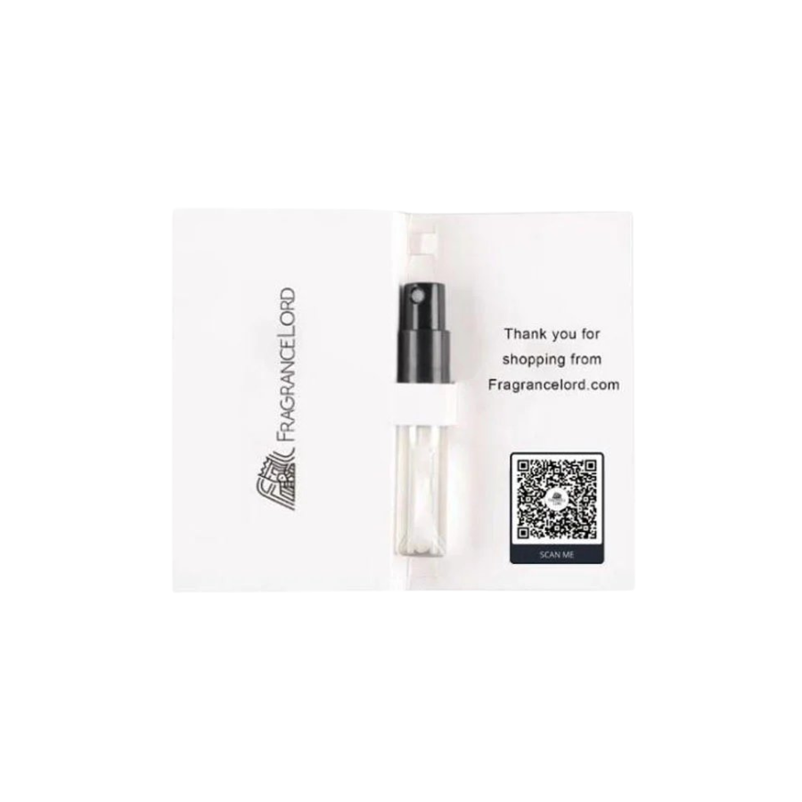 Mind Games Kingside Extrait De Parfum Travel Spray | Sample