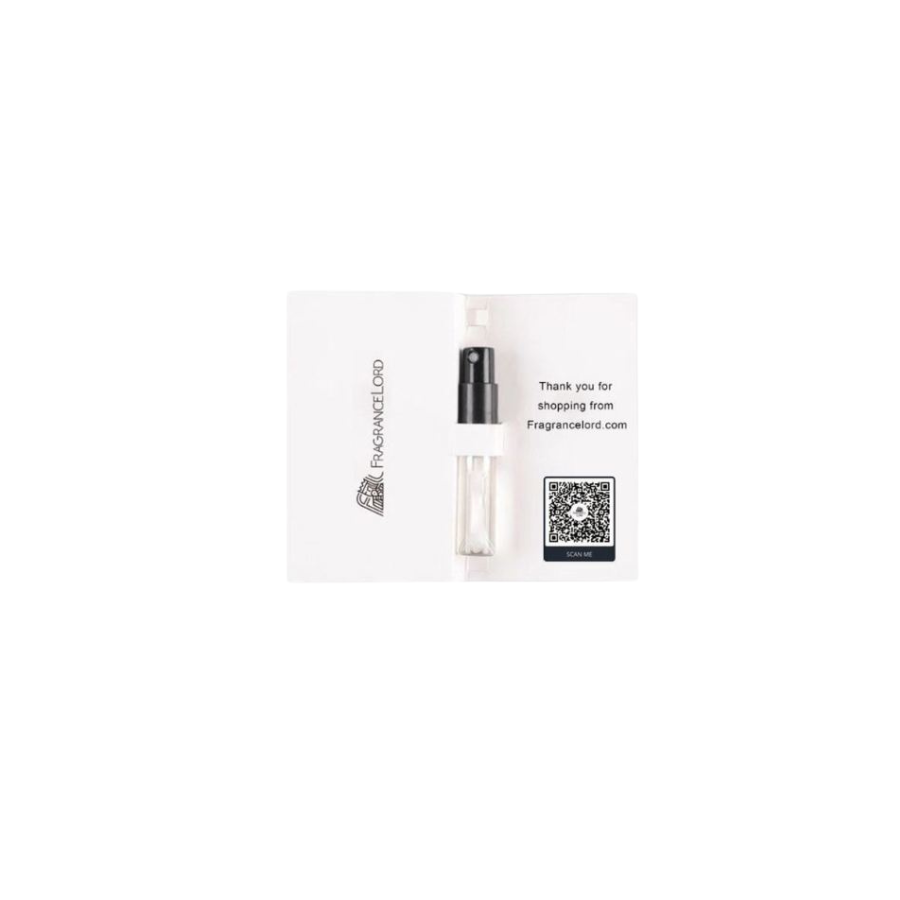 Le Labo the Matcha 26 Eau De Parfum Spray