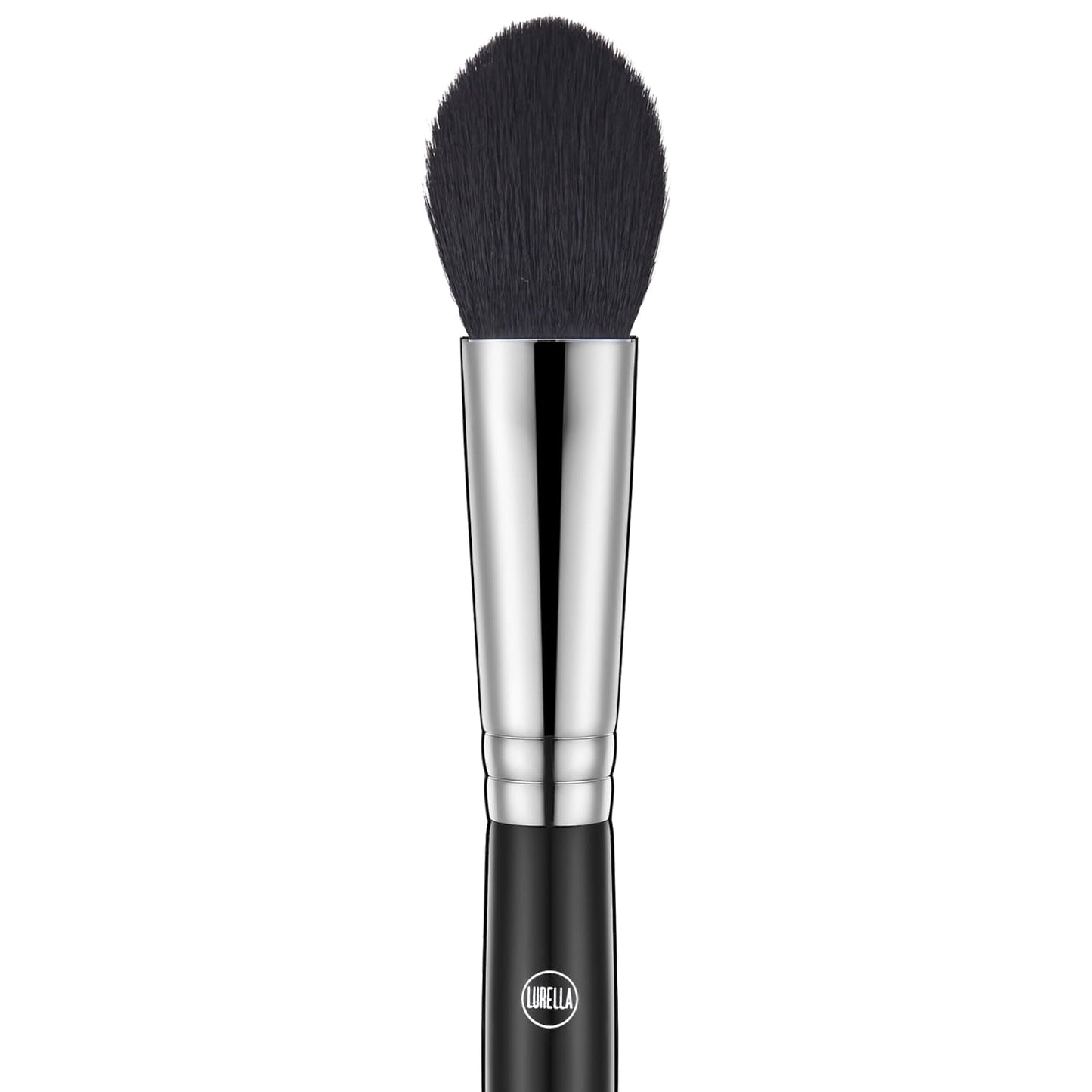 Lurella Cosmetics - Blush Brush - LC04