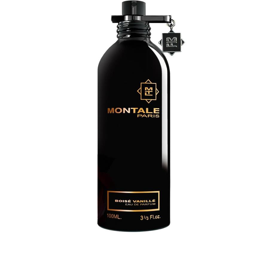 Montale Vanilla Eau De Parfum Spray