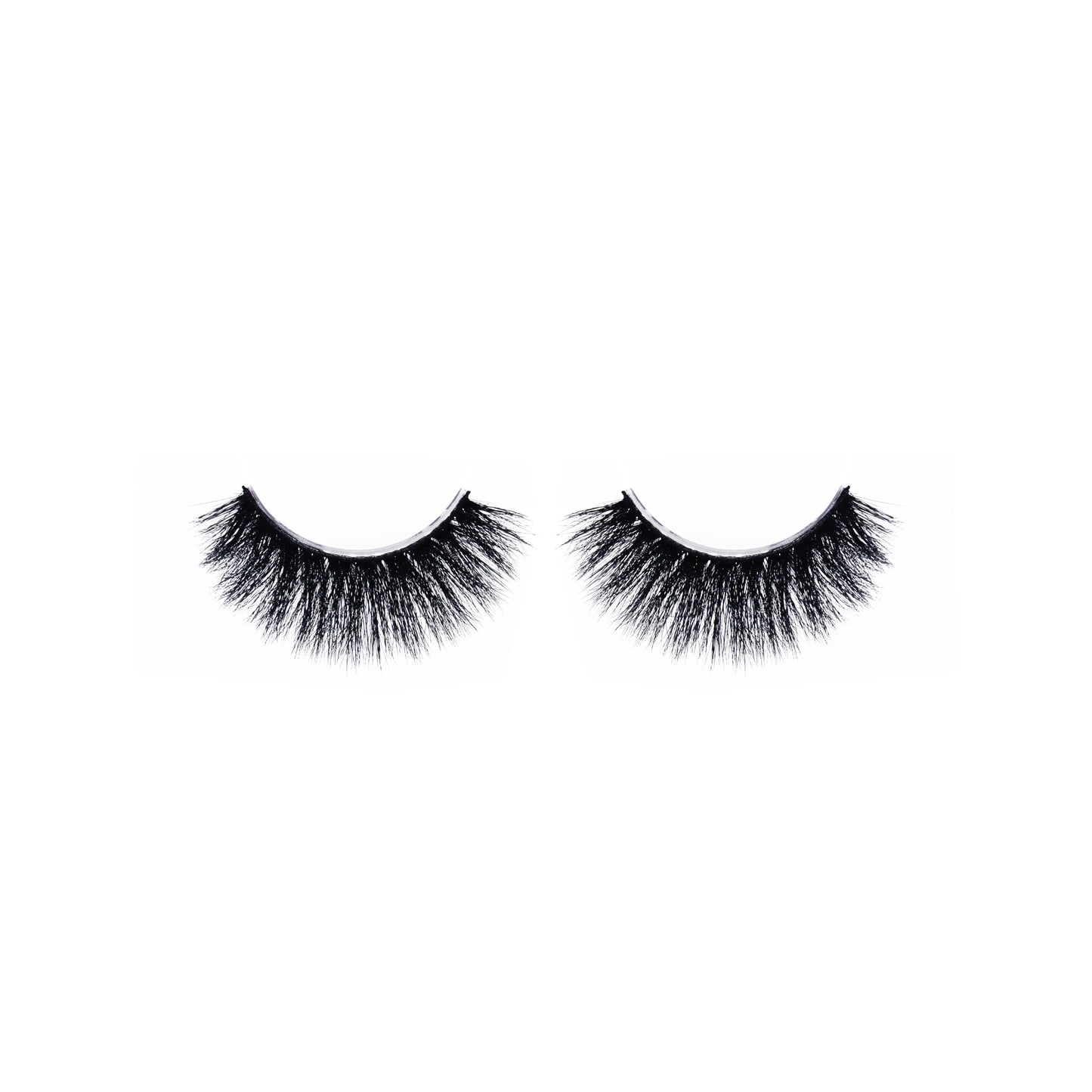 Flutter Me Fancy False Lashes