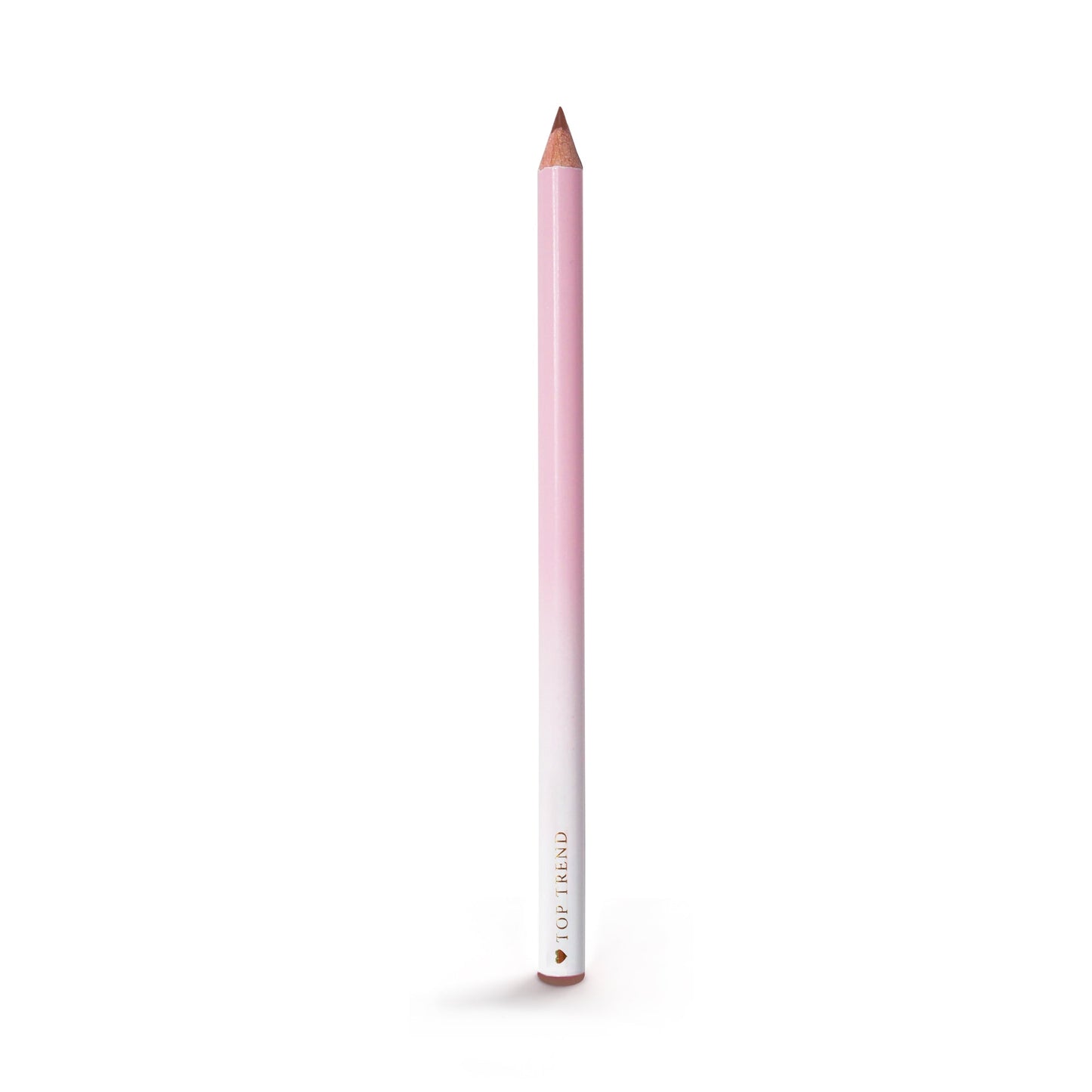 Ultimate Definition Sharpenable Lip Liner