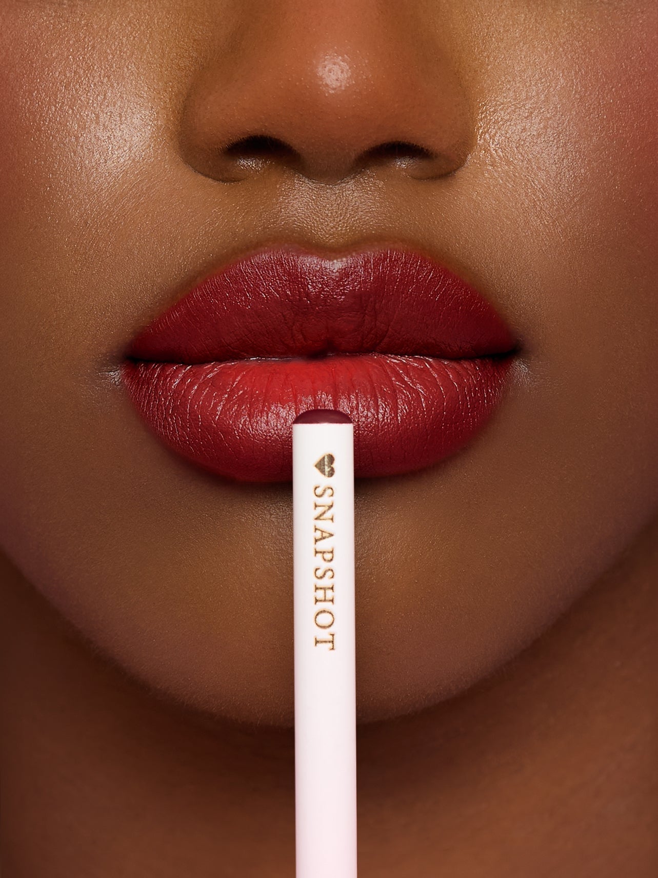 Take Me Away Lip Liner Sets