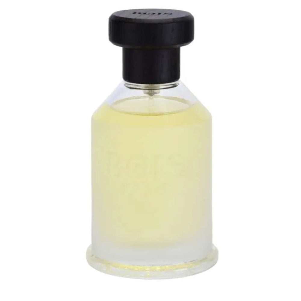 Bois 1920 Vetiver Ambrato Eau de Parfum