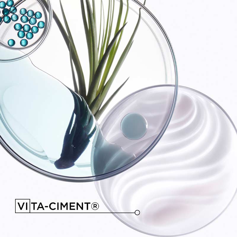 Kérastase Resistance Extentioniste Thermique Hair Protection
