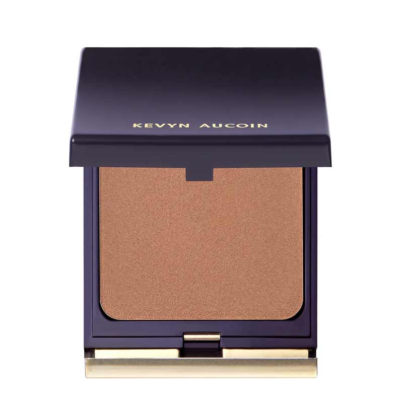 Kevyn Aucoin The Sensual Skin Bronzer