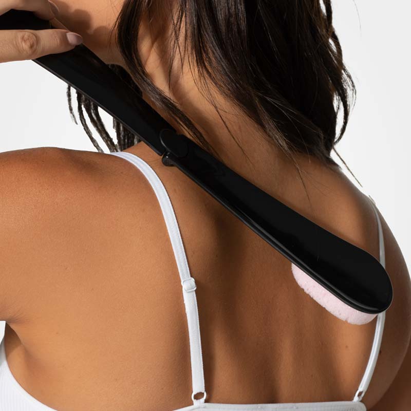 Loving Tan Easy to Reach Back Applicator
