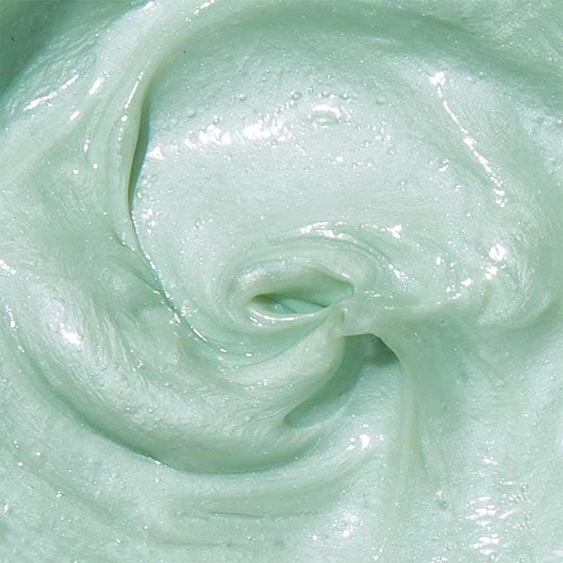 Mario Badescu Seaweed Night Cream