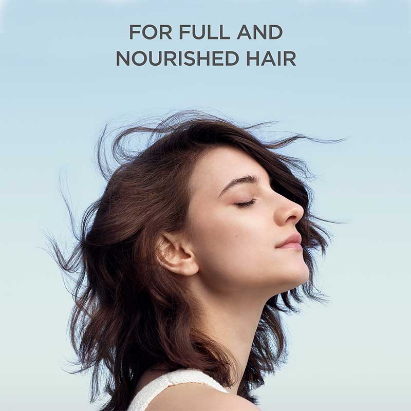Nioxin Scalp Recovery Conditioner