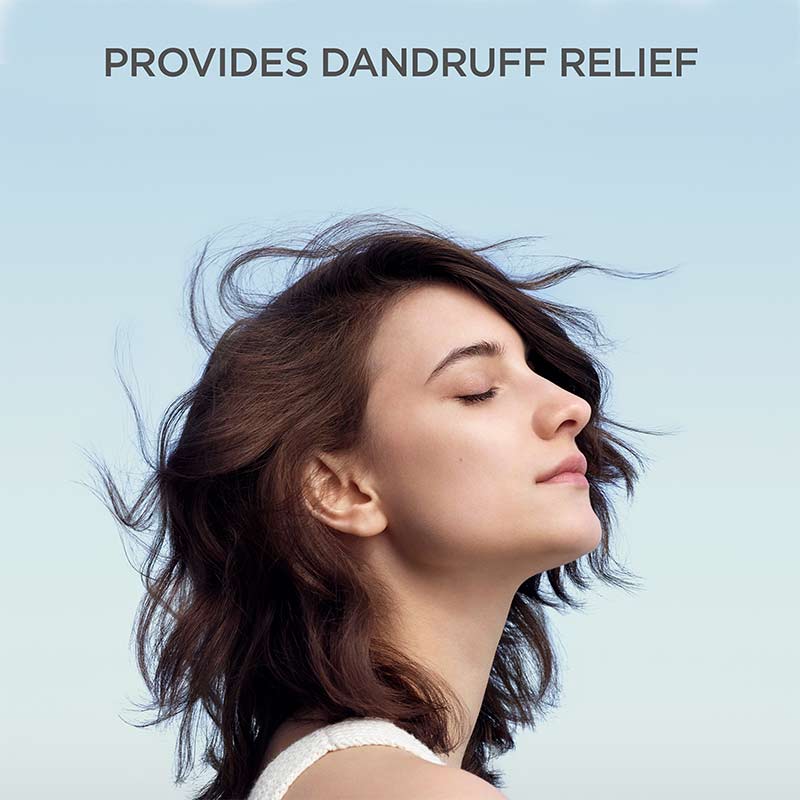 Nioxin Scalp Recovery Serum