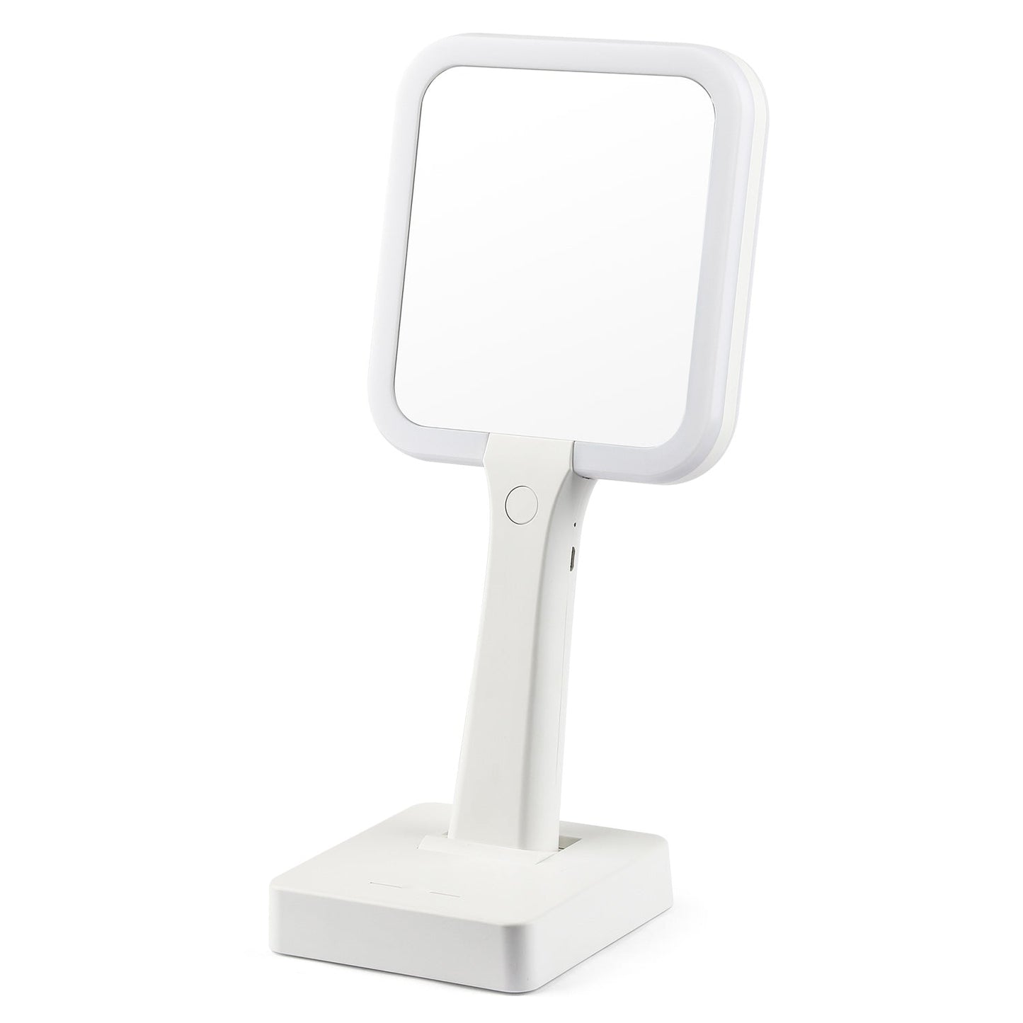 Lurella Cosmetics - Chicas Mirror