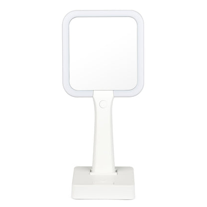 Lurella Cosmetics - Chicas Mirror