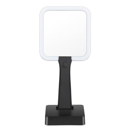 Lurella Cosmetics - Chicas Mirror