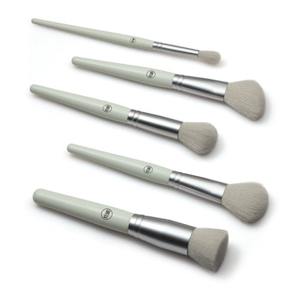 Lurella Cosmetics - Complexion Essential