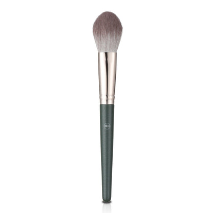 Lurella Cosmetics - Boss Babe Brush Set