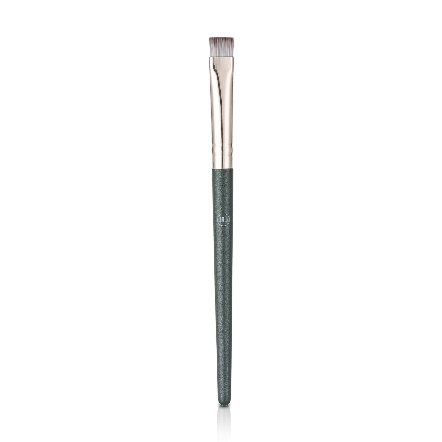 Lurella Cosmetics - Boss Babe Brush Set