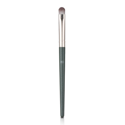 Lurella Cosmetics - Boss Babe Brush Set