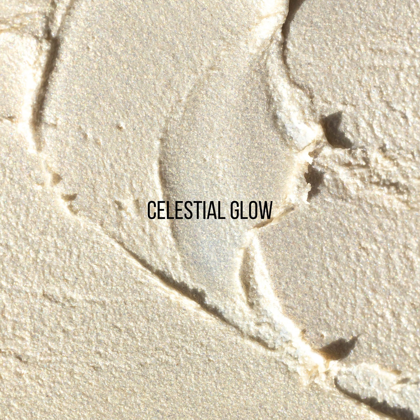 C & D Beauty - Glimmer Sticks