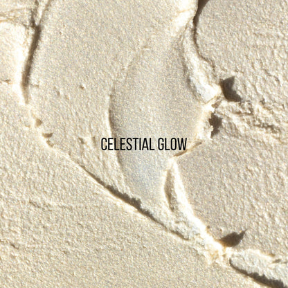 C & D Beauty - Glimmer Sticks