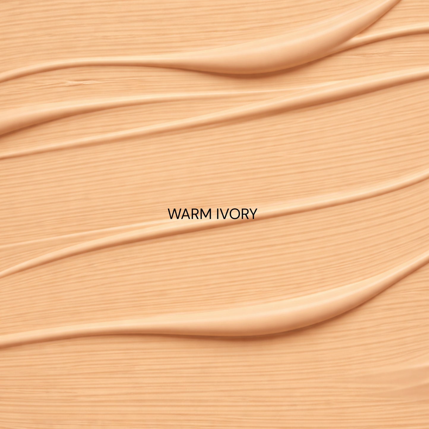 C & D Beauty - Mini Full Coverage Foundation