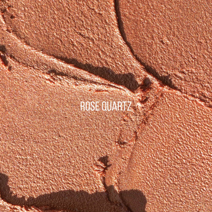 C & D Beauty - Glimmer Sticks