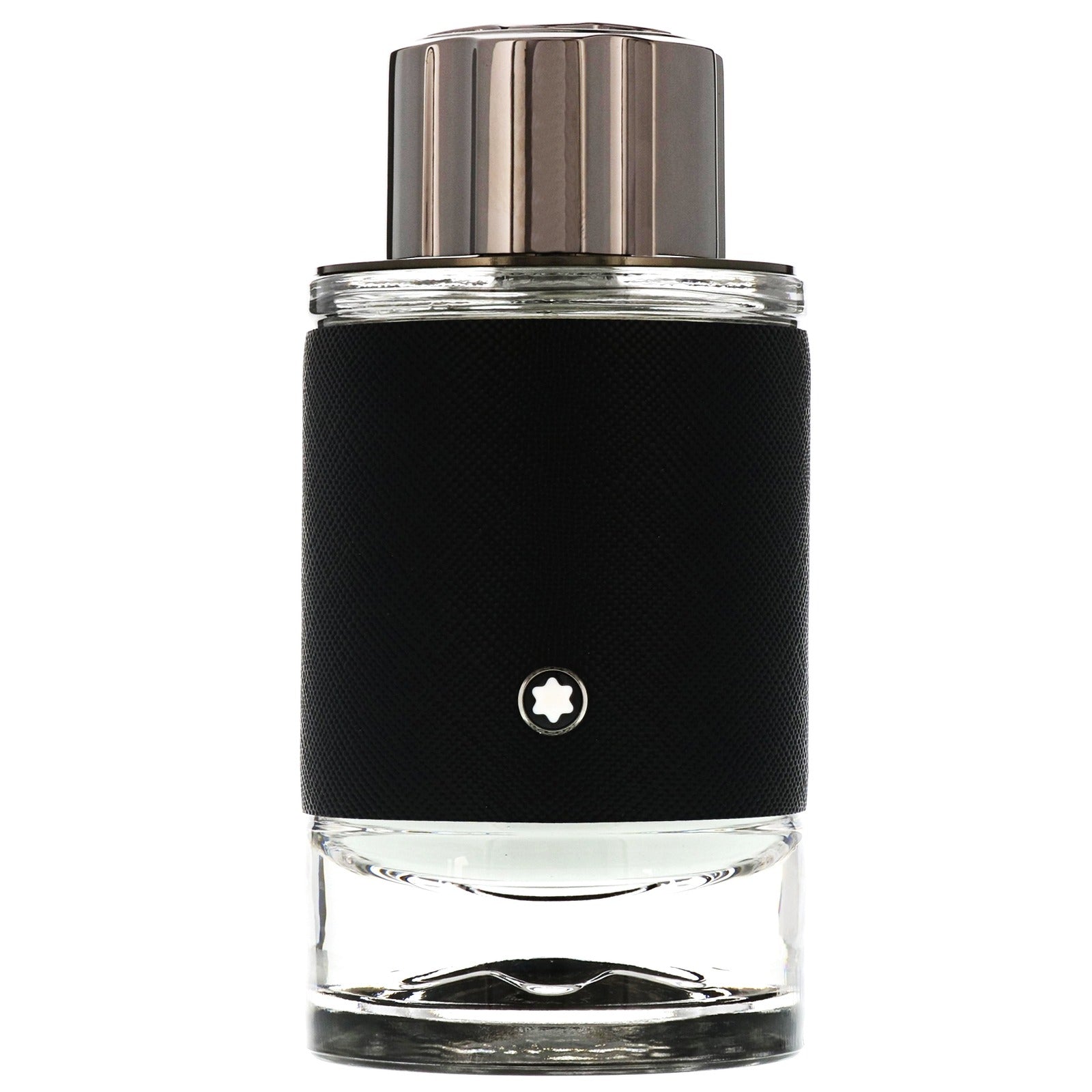 Mont Blanc Explorer Eau De Parfum Spray