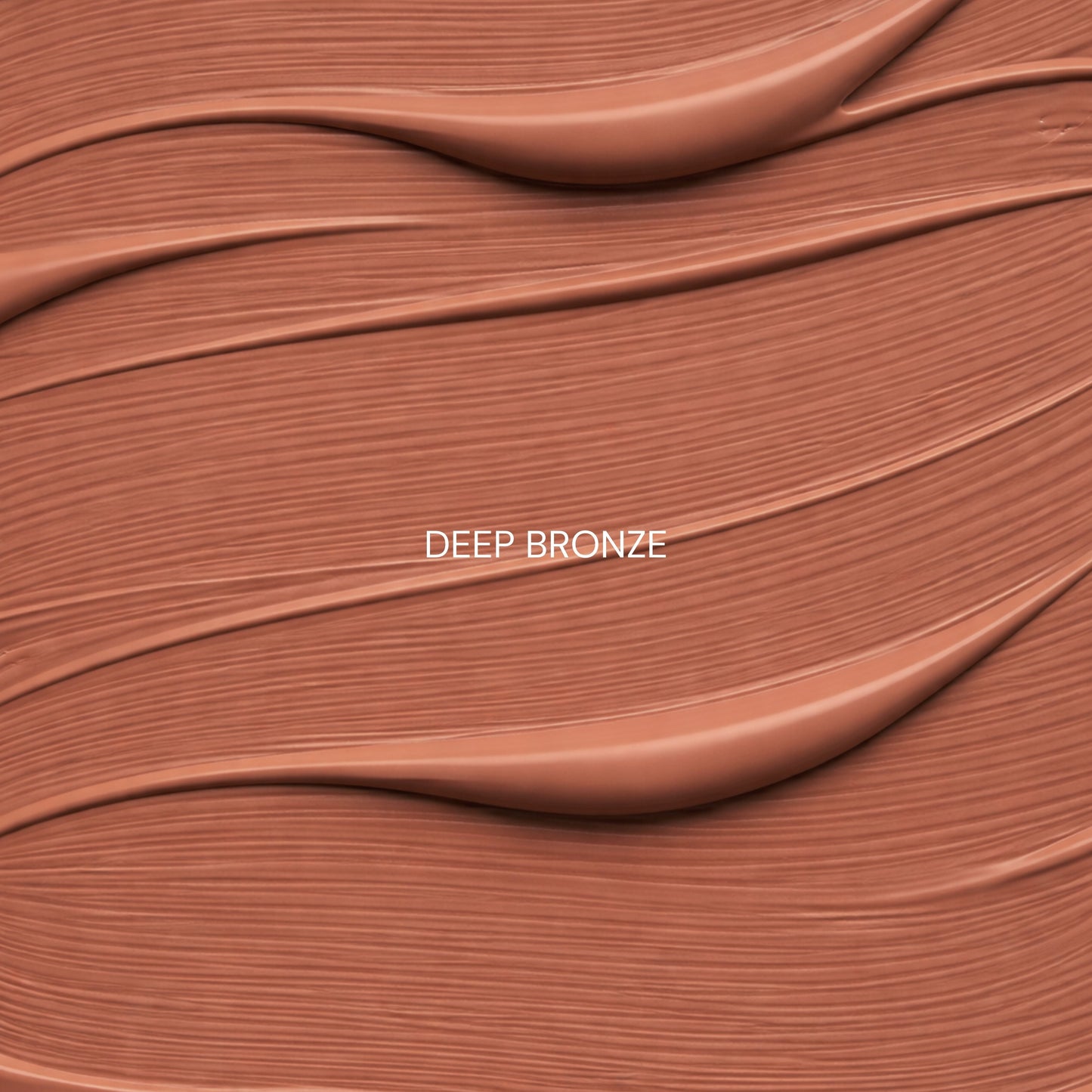 C & D Beauty - Mini Full Coverage Foundation