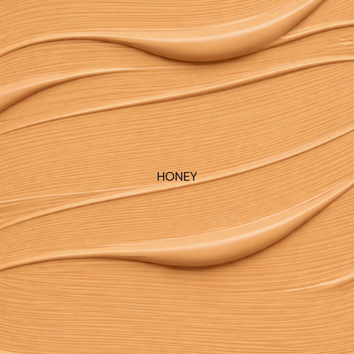 C & D Beauty - Mini Full Coverage Foundation