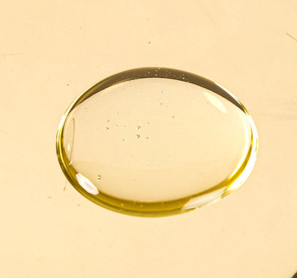 Gymsegbë - New Skin Natural Intensive Acne Serum