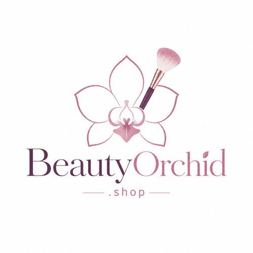 My Store