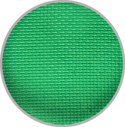 Glisten Cosmetics Cashflow (Green) Pan