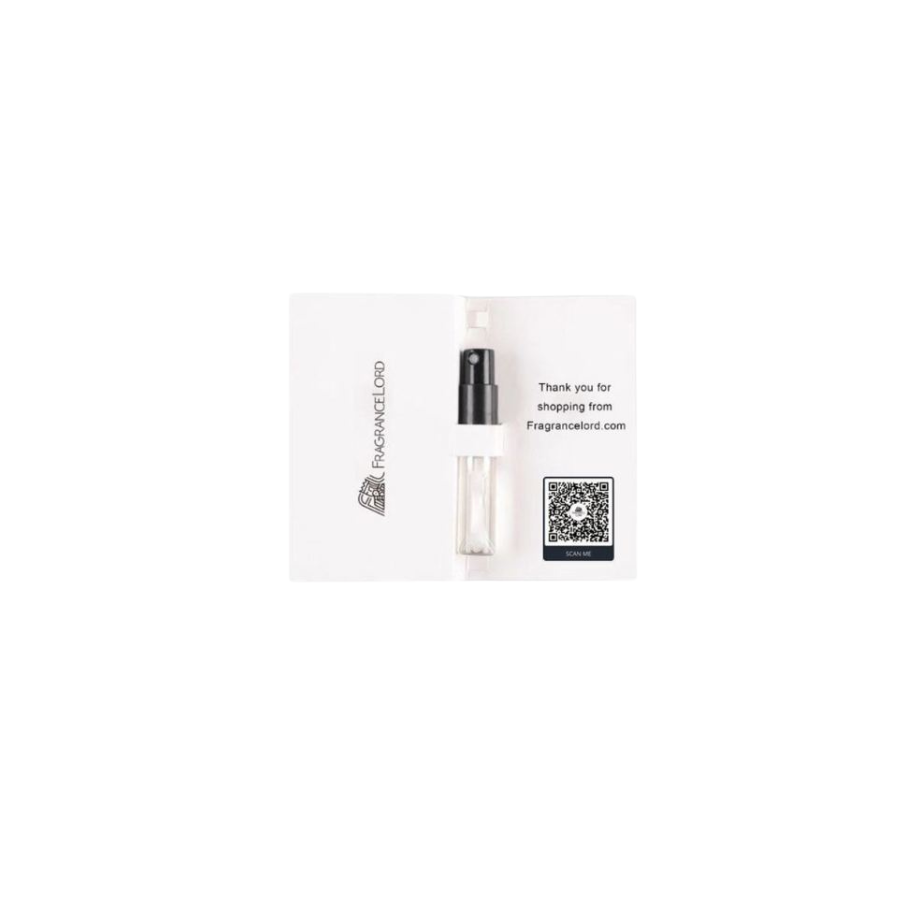 Clive Christian C for Men Woody Leather With Oudh Intense Parfum Travel Spray | Sample