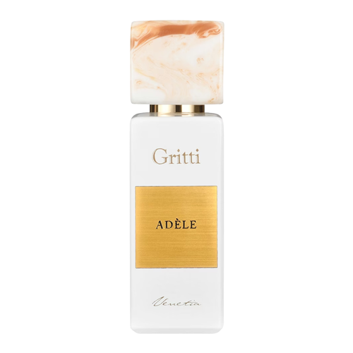 Gritti Adele for women