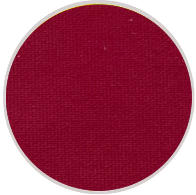 Glisten Cosmetics Cherry Pie (Deep Red) Pan