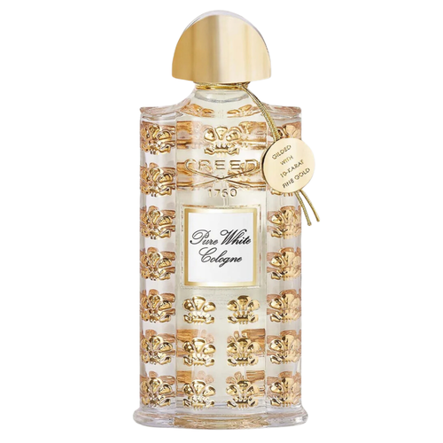Creed Pure White Eau De Parfum