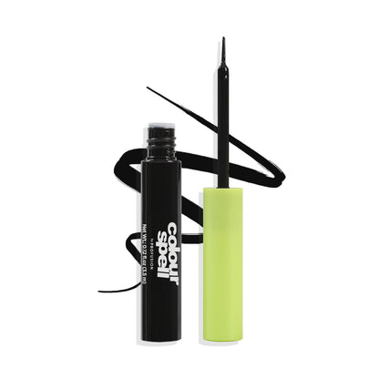 ColourSpell - She's HER Collection- Eyeliner, Lashes & Shadows