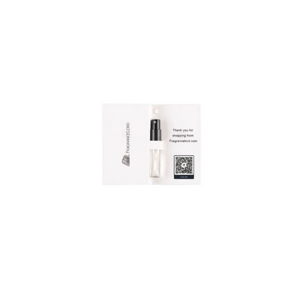 Penhaligon's Portraits The Impudent Cousin Matthew Eau De Parfum Travel Spray | Sample