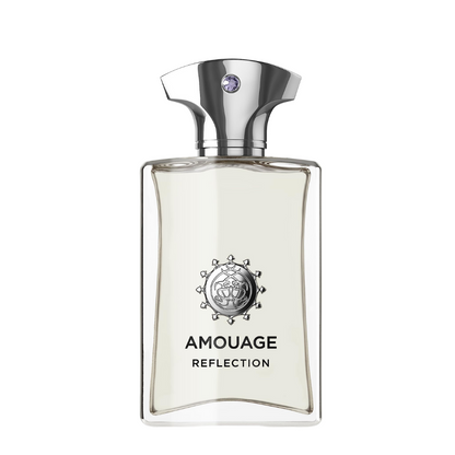 Amouage Reflection Man Eau De Parfum Spray