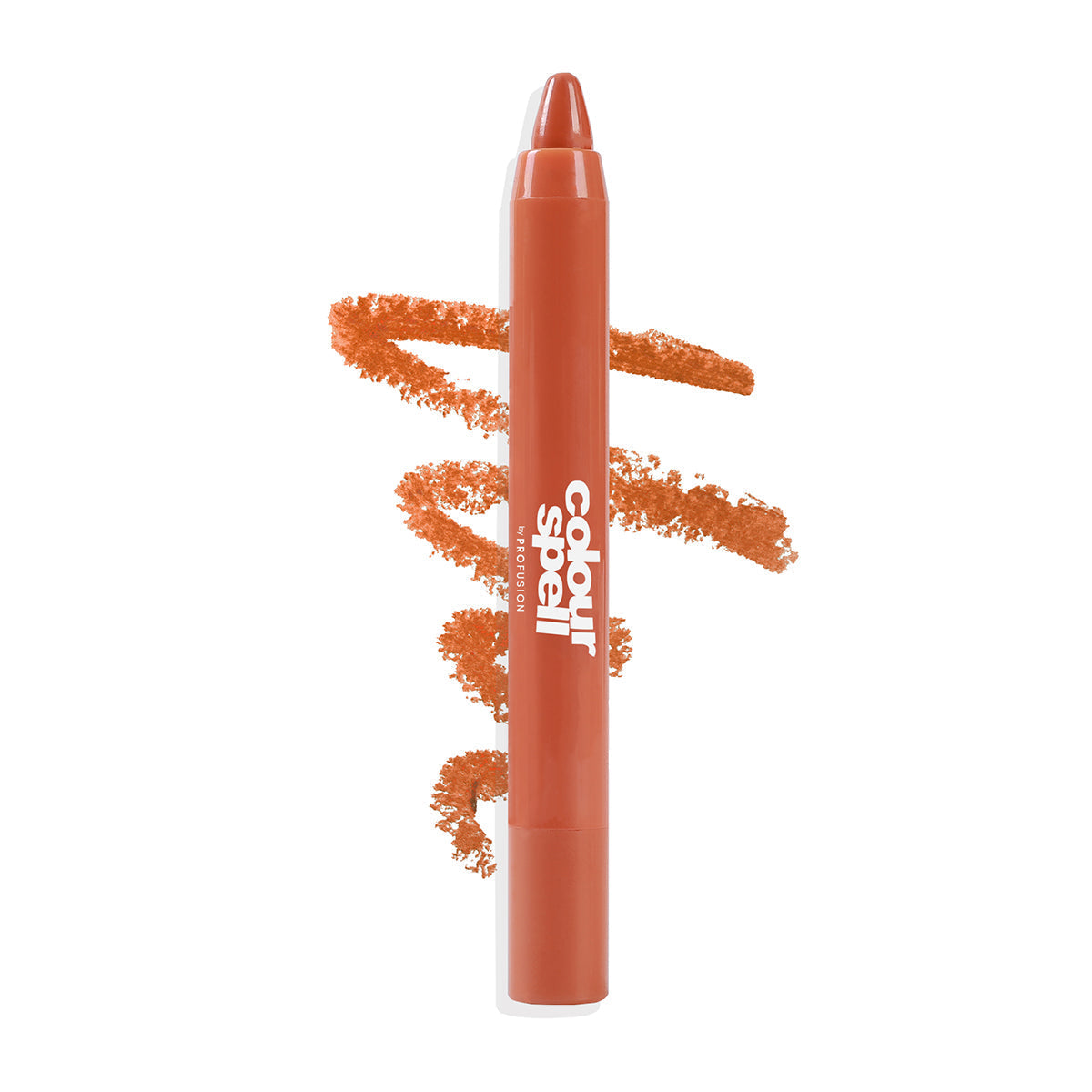ColourSpell - Matte Shadow Stick