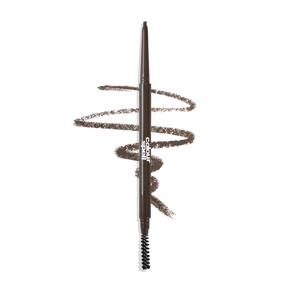 ColourSpell - Brow Pen