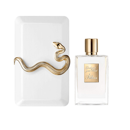 Kilian Good Girl Gone Bad Eau De Parfum Spray