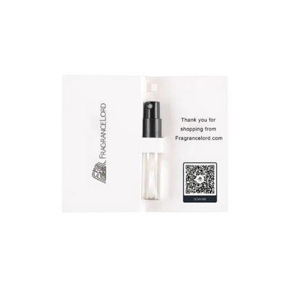 Giardini Di Toscana Christos Eau De Parfum Travel Spray | Sample