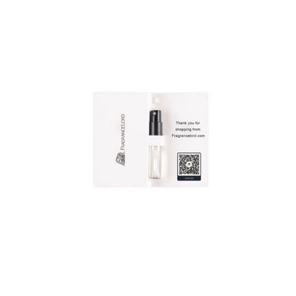 Atelier des Ors Rose Omeyyade Eau De Parfum Travel Spray | Sample