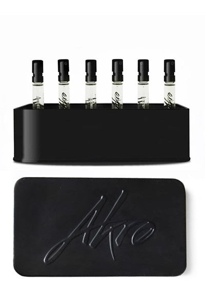 Akro Discovery Set Eau de parfum