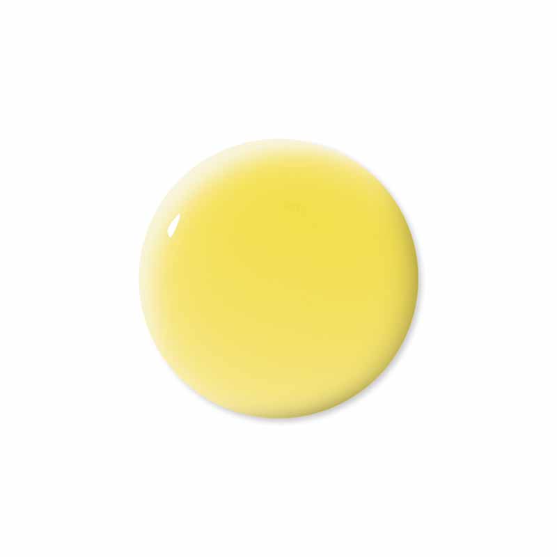 Antipodes Divine Face Oil Avocado Oil and Rosehip Travel Size