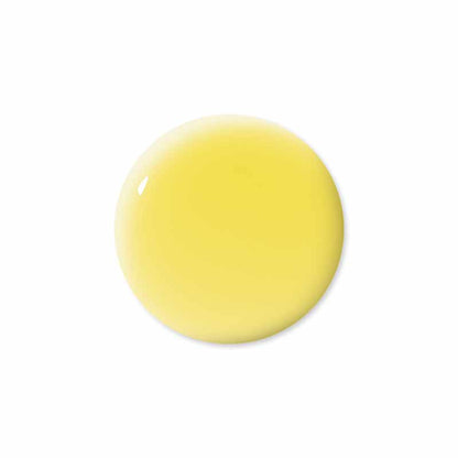 Antipodes Divine Face Oil Avocado Oil and Rosehip Travel Size
