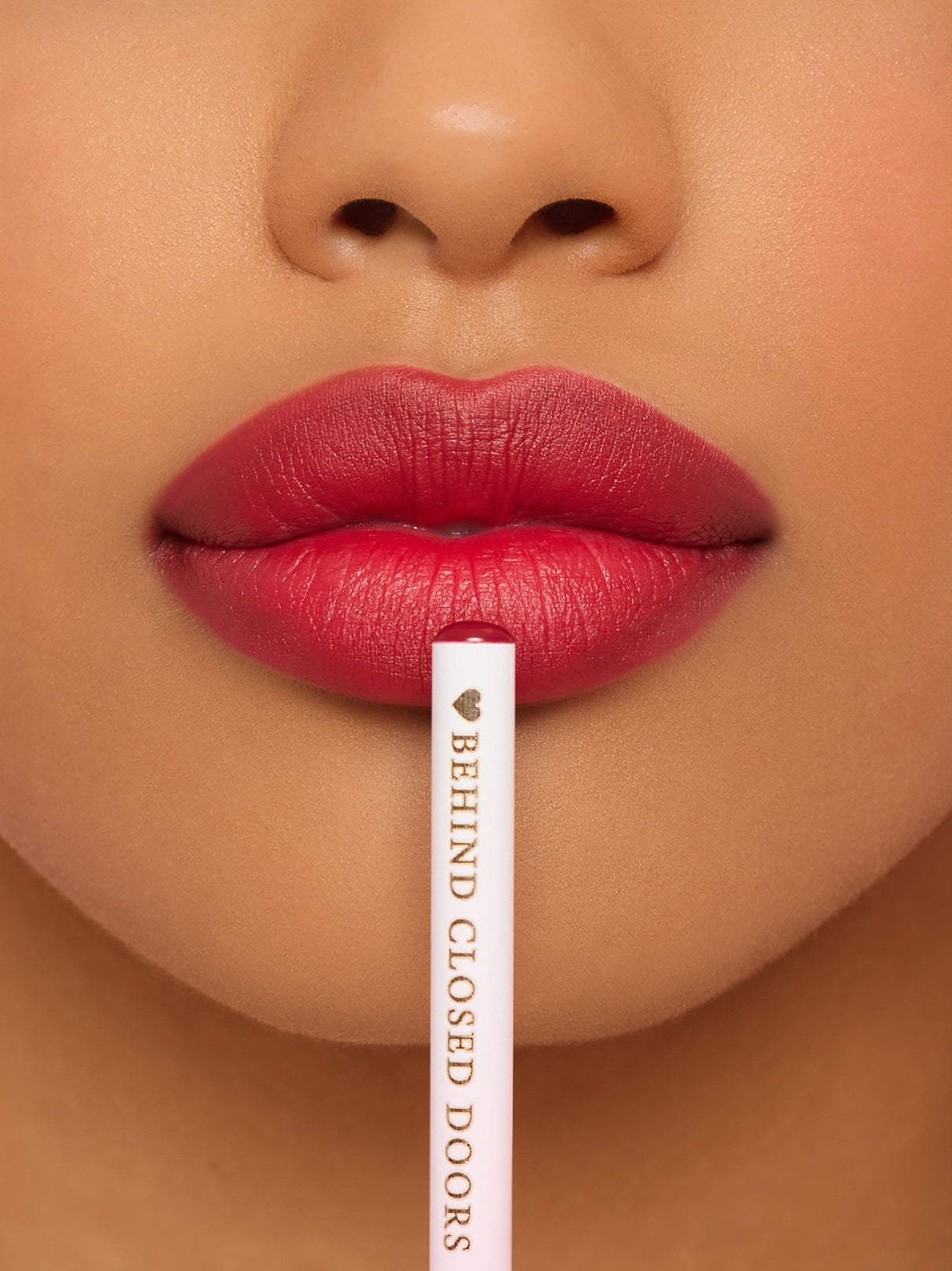 Take Me Away Lip Liner Sets